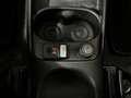 Abarth 500C 1.4 16v t. t-jet 135cv Grey - thumbnail 27