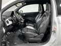 Abarth 500C 1.4 16v t. t-jet 135cv Grey - thumbnail 10