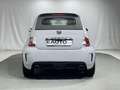 Abarth 500C 1.4 16v t. t-jet 135cv Grey - thumbnail 4