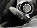 Abarth 500C 1.4 16v t. t-jet 135cv Grey - thumbnail 23
