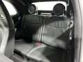 Abarth 500C 1.4 16v t. t-jet 135cv Grey - thumbnail 11