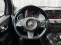 Abarth 500C 1.4 16v t. t-jet 135cv Grey - thumbnail 20