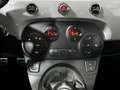 Abarth 500C 1.4 16v t. t-jet 135cv Grey - thumbnail 18