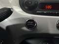Abarth 500C 1.4 16v t. t-jet 135cv Grey - thumbnail 25