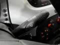 Abarth 500C 1.4 16v t. t-jet 135cv Grey - thumbnail 24