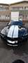 Chevrolet Camaro Camaro Coupe 3.6 v6 auto Fekete - thumbnail 1