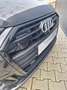 Audi A6 Limousine 55 TFSI e quattro Competition 394PK - PA Grijs - thumbnail 46