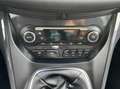 Ford Kuga 1.6 Titanium Plus 150PK Trekhaak Camera Cruise Ele Braun - thumbnail 19