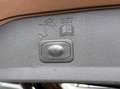 Ford Kuga 1.6 Titanium Plus 150PK Trekhaak Camera Cruise Ele Braun - thumbnail 23