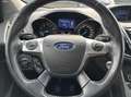 Ford Kuga 1.6 Titanium Plus 150PK Trekhaak Camera Cruise Ele Braun - thumbnail 16