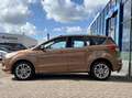 Ford Kuga 1.6 Titanium Plus 150PK Trekhaak Camera Cruise Ele Braun - thumbnail 7
