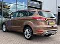 Ford Kuga 1.6 Titanium Plus 150PK Trekhaak Camera Cruise Ele Braun - thumbnail 11