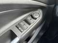 Ford Kuga 1.6 Titanium Plus 150PK Trekhaak Camera Cruise Ele Braun - thumbnail 20