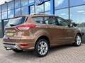 Ford Kuga 1.6 Titanium Plus 150PK Trekhaak Camera Cruise Ele Braun - thumbnail 2