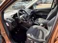 Ford Kuga 1.6 Titanium Plus 150PK Trekhaak Camera Cruise Ele Braun - thumbnail 13