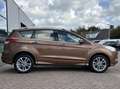Ford Kuga 1.6 Titanium Plus 150PK Trekhaak Camera Cruise Ele Braun - thumbnail 10