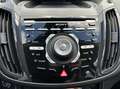 Ford Kuga 1.6 Titanium Plus 150PK Trekhaak Camera Cruise Ele Braun - thumbnail 18