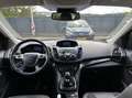 Ford Kuga 1.6 Titanium Plus 150PK Trekhaak Camera Cruise Ele Braun - thumbnail 4