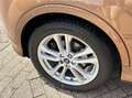 Ford Kuga 1.6 Titanium Plus 150PK Trekhaak Camera Cruise Ele Braun - thumbnail 12