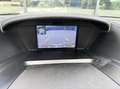 Ford Kuga 1.6 Titanium Plus 150PK Trekhaak Camera Cruise Ele Braun - thumbnail 5