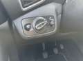 Ford Kuga 1.6 Titanium Plus 150PK Trekhaak Camera Cruise Ele Braun - thumbnail 21
