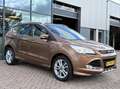 Ford Kuga 1.6 Titanium Plus 150PK Trekhaak Camera Cruise Ele Braun - thumbnail 9