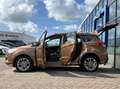 Ford Kuga 1.6 Titanium Plus 150PK Trekhaak Camera Cruise Ele Braun - thumbnail 8