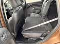Ford Kuga 1.6 Titanium Plus 150PK Trekhaak Camera Cruise Ele Braun - thumbnail 15