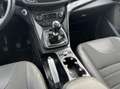 Ford Kuga 1.6 Titanium Plus 150PK Trekhaak Camera Cruise Ele Braun - thumbnail 17