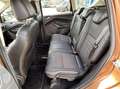 Ford Kuga 1.6 Titanium Plus 150PK Trekhaak Camera Cruise Ele Braun - thumbnail 14