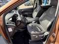 Ford Kuga 1.6 Titanium Plus 150PK Trekhaak Camera Cruise Ele Braun - thumbnail 3