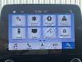 Ford Fiesta 1.0 EcoBoost ST-Line | Navigatie | Voorruit verwar Gris - thumbnail 25