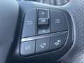 Ford Fiesta 1.0 EcoBoost ST-Line | Navigatie | Voorruit verwar Gris - thumbnail 19
