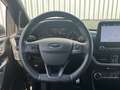 Ford Fiesta 1.0 EcoBoost ST-Line | Navigatie | Voorruit verwar Gris - thumbnail 17