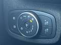 Ford Fiesta 1.0 EcoBoost ST-Line | Navigatie | Voorruit verwar Gris - thumbnail 15