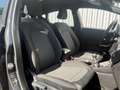 Ford Fiesta 1.0 EcoBoost ST-Line | Navigatie | Voorruit verwar Gris - thumbnail 11