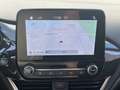 Ford Fiesta 1.0 EcoBoost ST-Line | Navigatie | Voorruit verwar Gris - thumbnail 24