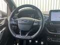 Ford Fiesta 1.0 EcoBoost ST-Line | Navigatie | Voorruit verwar Gris - thumbnail 27