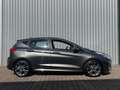 Ford Fiesta 1.0 EcoBoost ST-Line | Navigatie | Voorruit verwar Gris - thumbnail 29