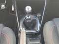 Ford Fiesta 1.0 EcoBoost ST-Line | Navigatie | Voorruit verwar Gris - thumbnail 20