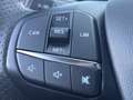 Ford Fiesta 1.0 EcoBoost ST-Line | Navigatie | Voorruit verwar Gris - thumbnail 18