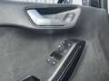 Ford Fiesta 1.0 EcoBoost ST-Line | Navigatie | Voorruit verwar Gris - thumbnail 14
