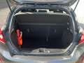 Ford Fiesta 1.0 EcoBoost ST-Line | Navigatie | Voorruit verwar Gris - thumbnail 31