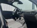 Ford Fiesta 1.0 EcoBoost ST-Line | Navigatie | Voorruit verwar Gris - thumbnail 9