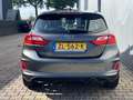 Ford Fiesta 1.0 EcoBoost ST-Line | Navigatie | Voorruit verwar Gris - thumbnail 30