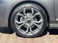 Ford Fiesta 1.0 EcoBoost ST-Line | Navigatie | Voorruit verwar Gris - thumbnail 8
