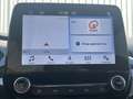 Ford Fiesta 1.0 EcoBoost ST-Line | Navigatie | Voorruit verwar Gris - thumbnail 23