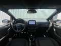 Ford Fiesta 1.0 EcoBoost ST-Line | Navigatie | Voorruit verwar Gris - thumbnail 16