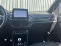 Ford Fiesta 1.0 EcoBoost ST-Line | Navigatie | Voorruit verwar Gris - thumbnail 22