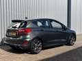 Ford Fiesta 1.0 EcoBoost ST-Line | Navigatie | Voorruit verwar Gris - thumbnail 28